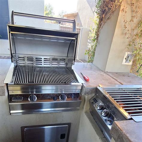 How to Choose the Best Fire Magic Grill Repairman for Your Needs
